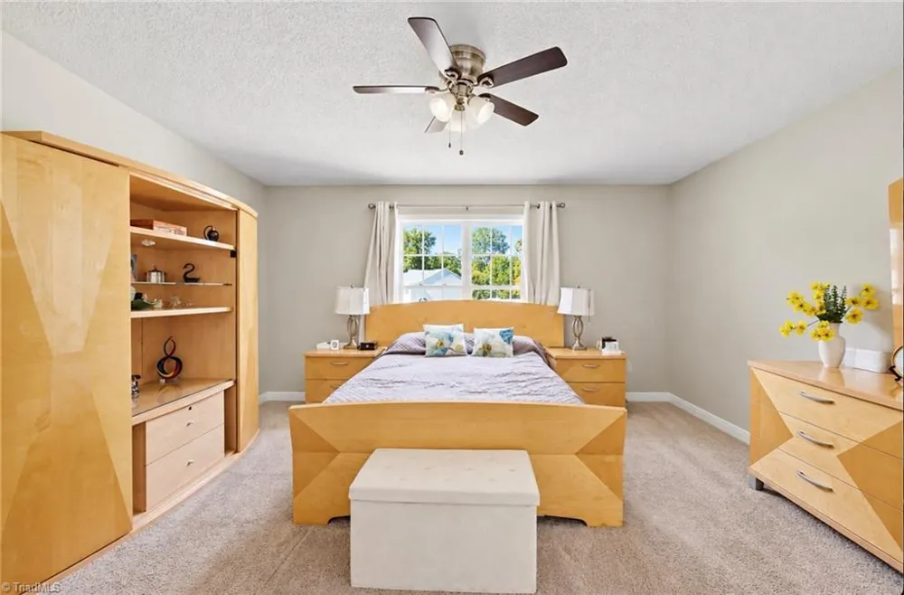 130 Garden Street Thomasville, NC 27360