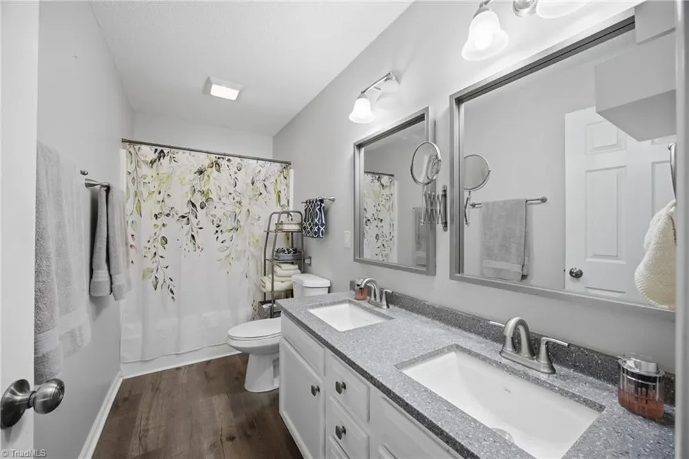 130 Garden Street Thomasville, NC 27360