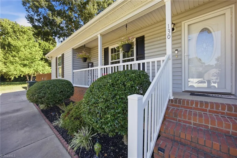 130 Garden Street Thomasville, NC 27360