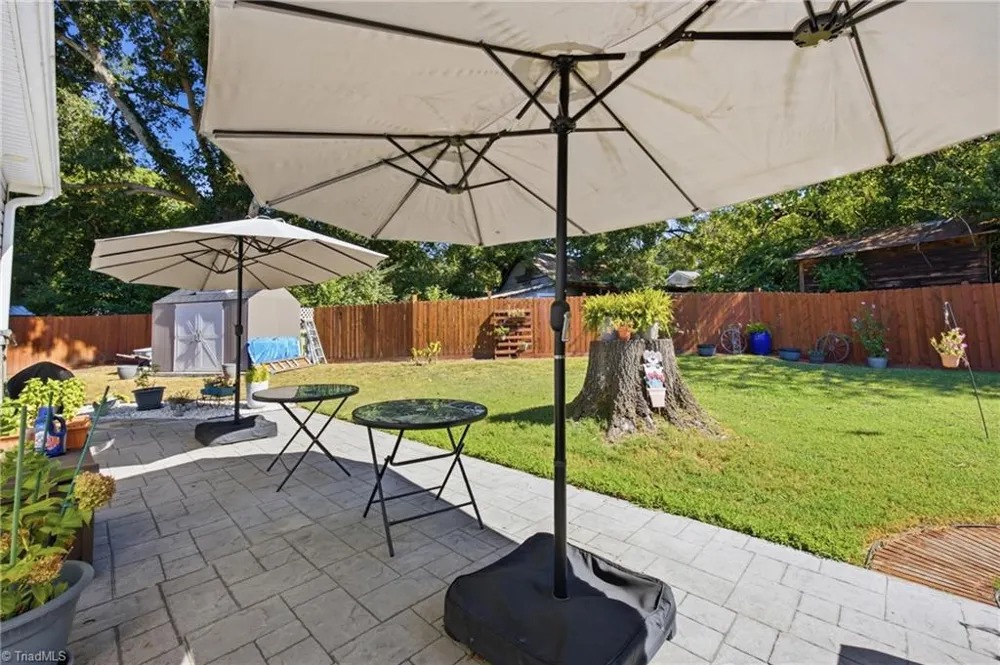 130 Garden Street Thomasville, NC 27360