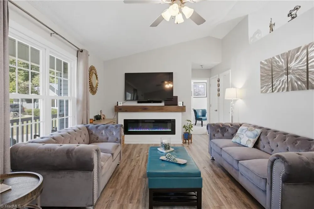 130 Garden Street Thomasville, NC 27360