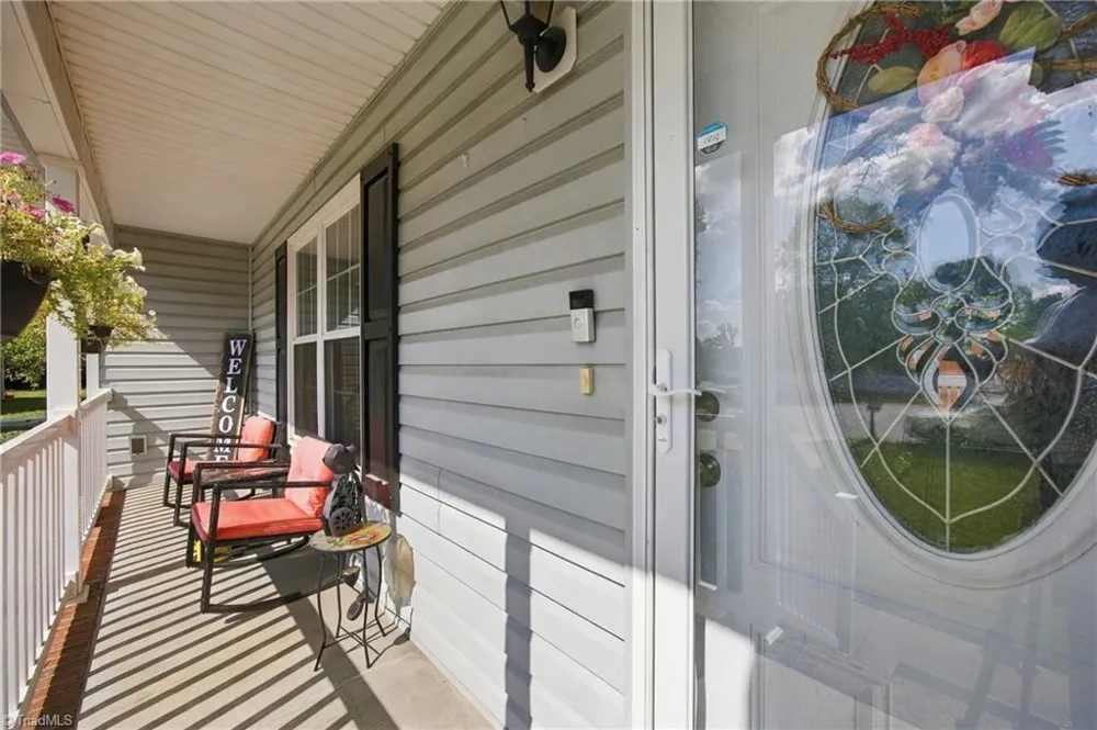 130 Garden Street Thomasville, NC 27360