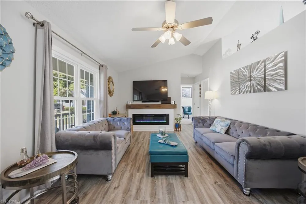 130 Garden Street Thomasville, NC 27360
