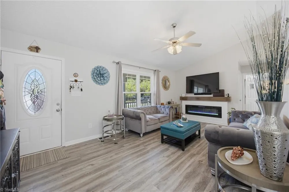 130 Garden Street Thomasville, NC 27360