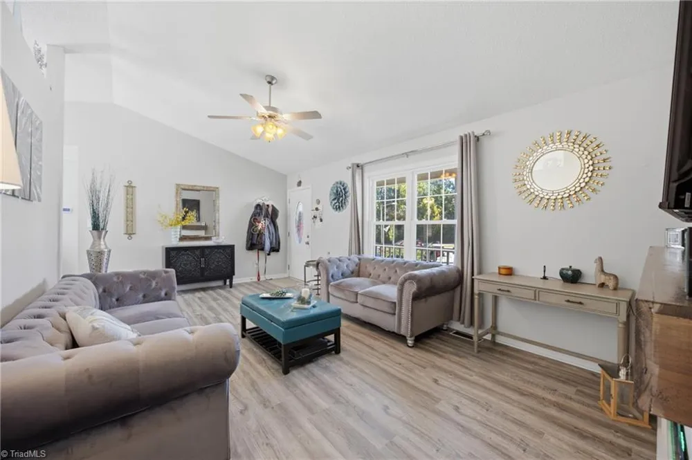 130 Garden Street Thomasville, NC 27360