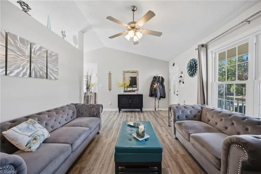 130 Garden Street Thomasville, NC 27360