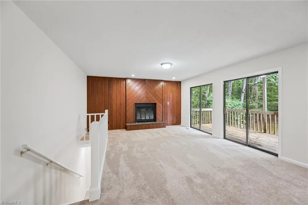 803 Aspen Trail Winston-Salem, NC 27106