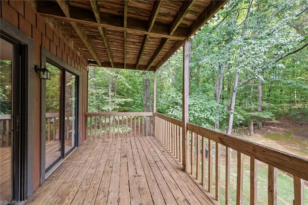 803 Aspen Trail Winston-Salem, NC 27106