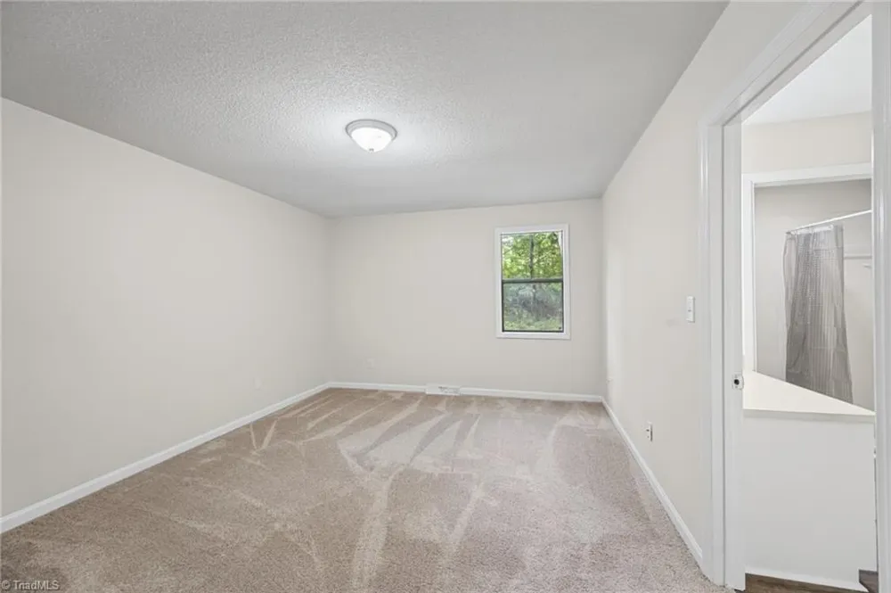 803 Aspen Trail Winston-Salem, NC 27106