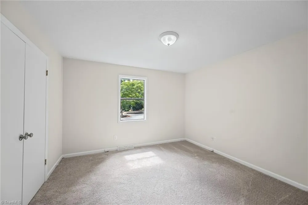 803 Aspen Trail Winston-Salem, NC 27106