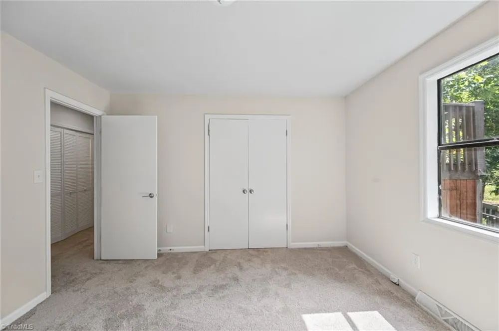 803 Aspen Trail Winston-Salem, NC 27106