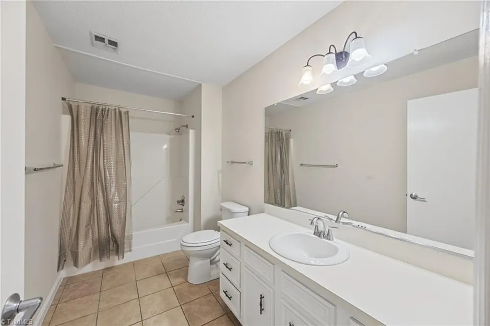 803 Aspen Trail Winston-Salem, NC 27106