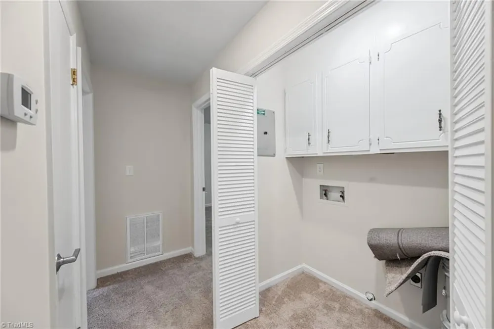 803 Aspen Trail Winston-Salem, NC 27106