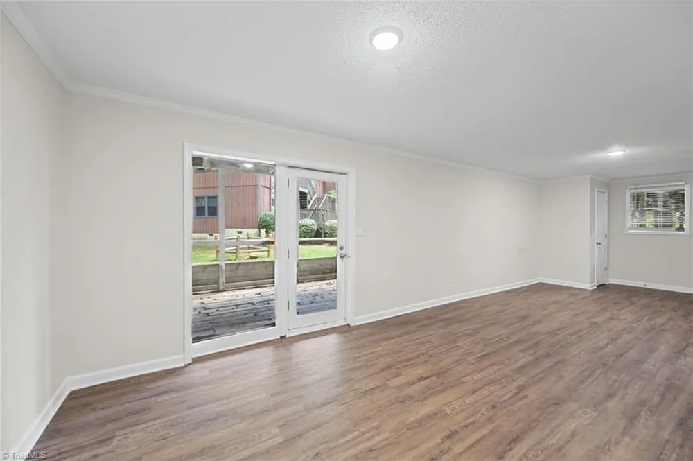 803 Aspen Trail Winston-Salem, NC 27106