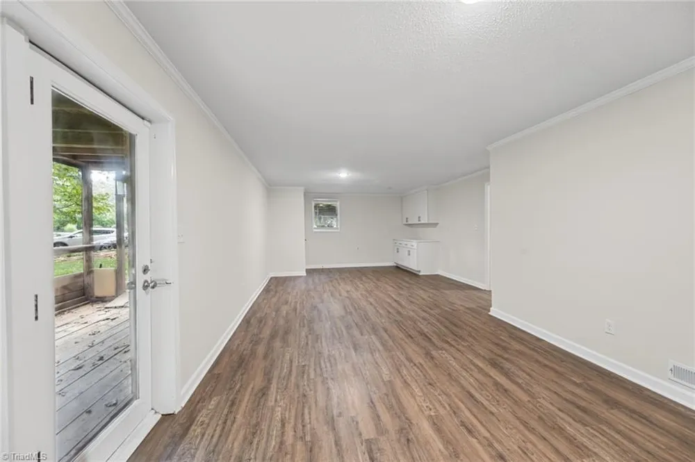 803 Aspen Trail Winston-Salem, NC 27106