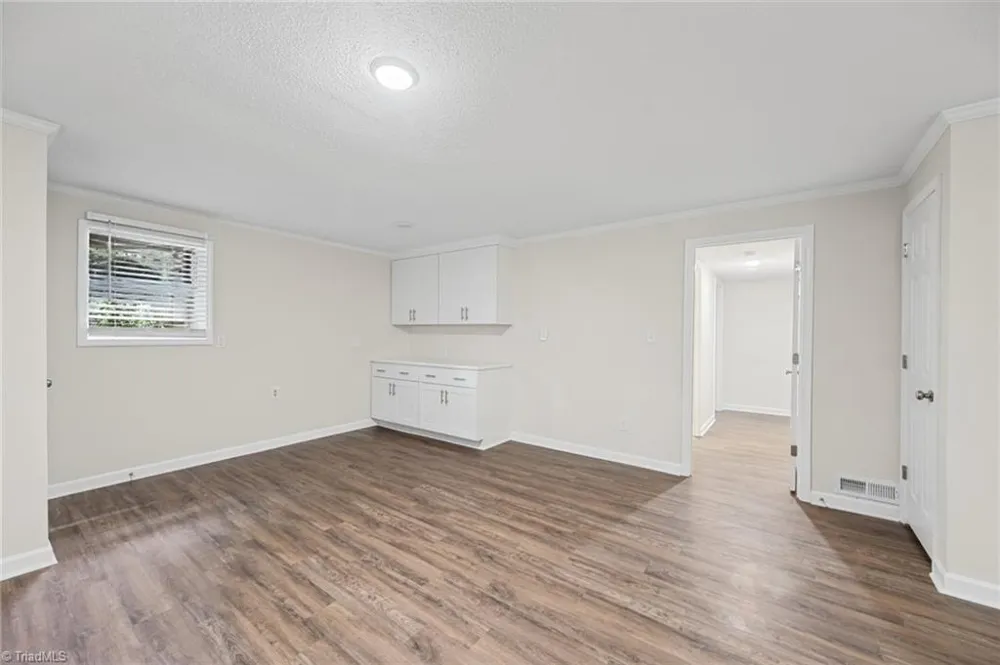 803 Aspen Trail Winston-Salem, NC 27106