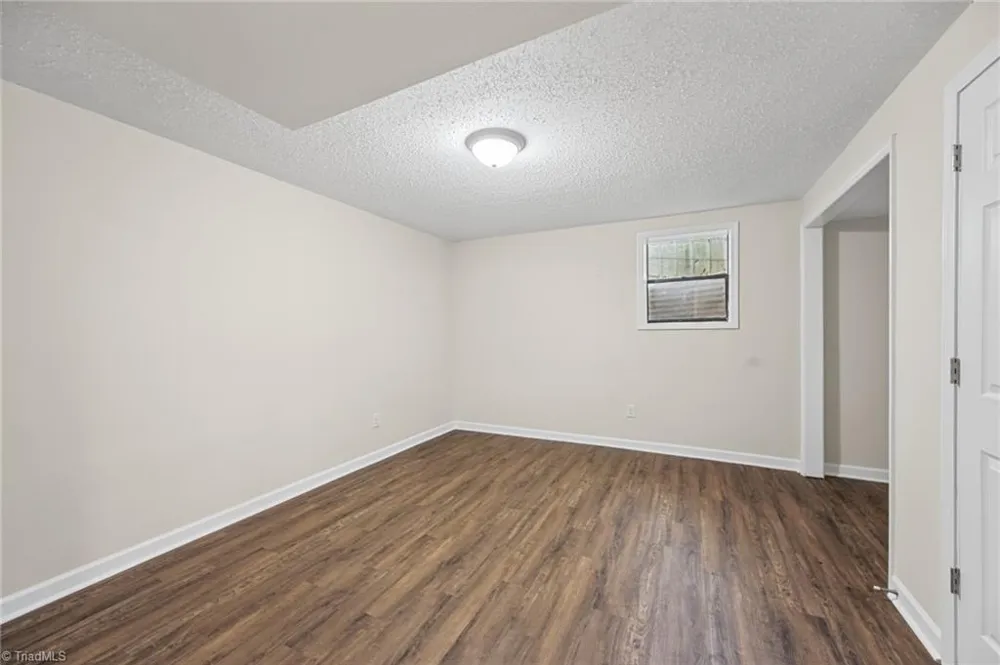 803 Aspen Trail Winston-Salem, NC 27106
