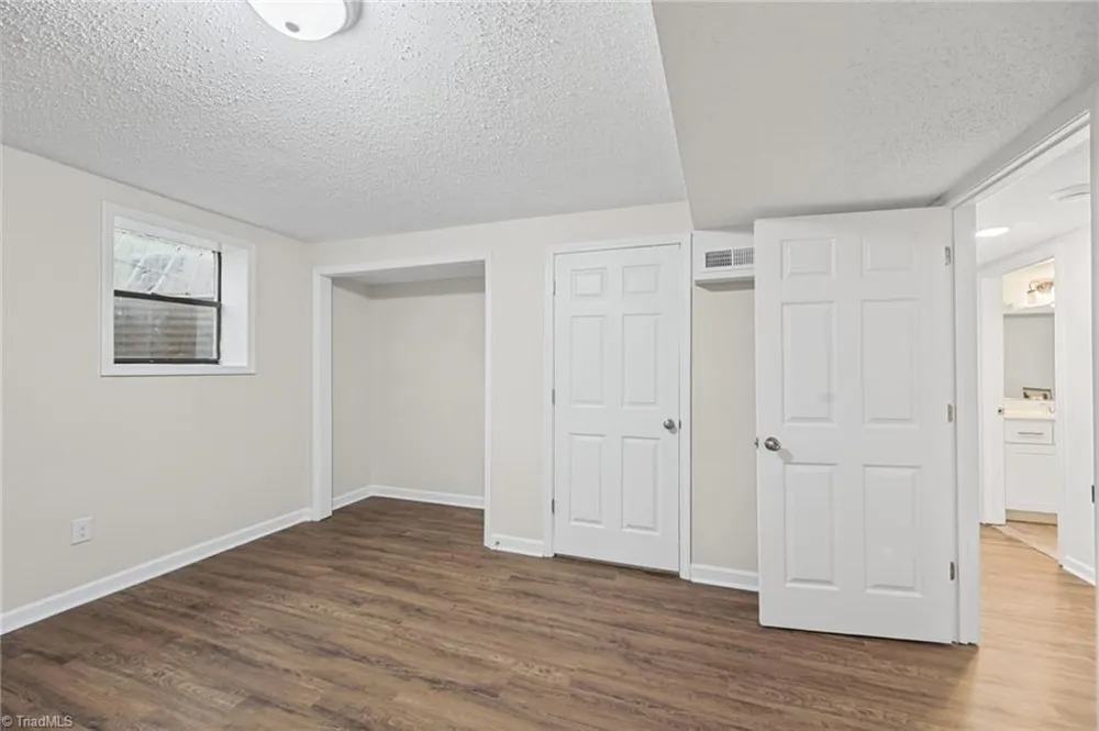 803 Aspen Trail Winston-Salem, NC 27106