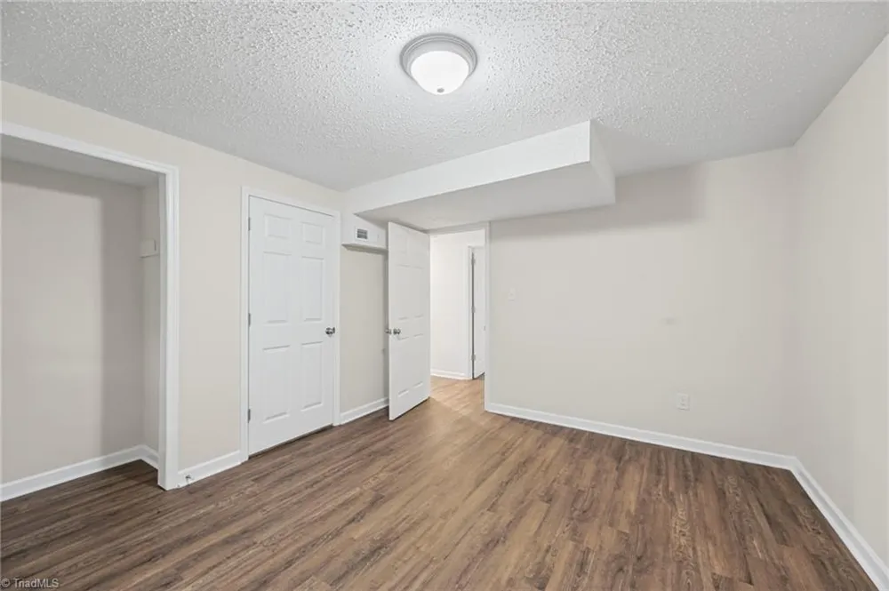 803 Aspen Trail Winston-Salem, NC 27106