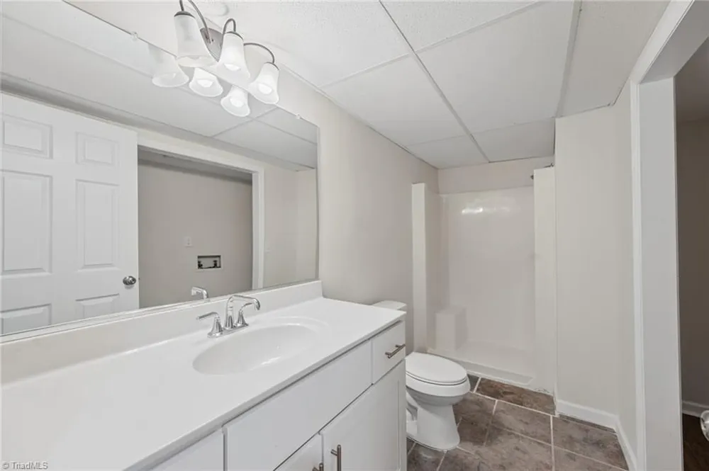 803 Aspen Trail Winston-Salem, NC 27106