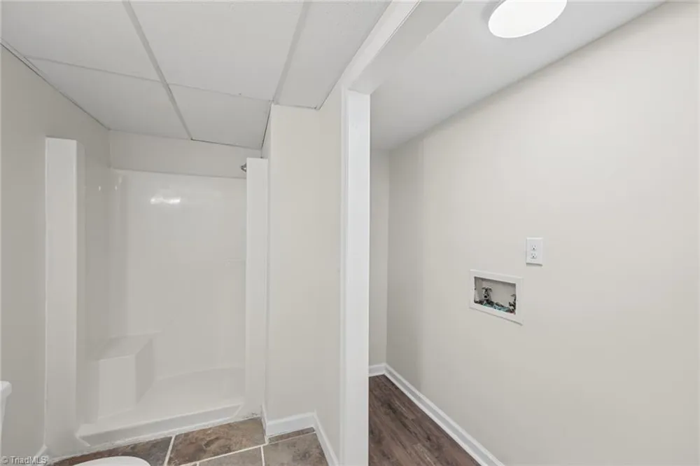 803 Aspen Trail Winston-Salem, NC 27106