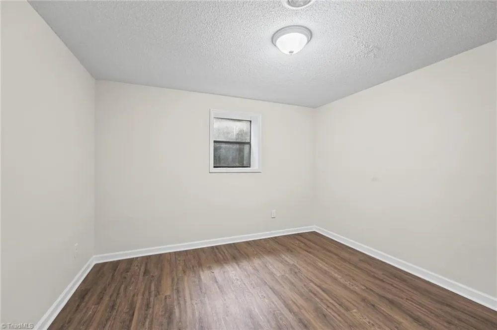 803 Aspen Trail Winston-Salem, NC 27106