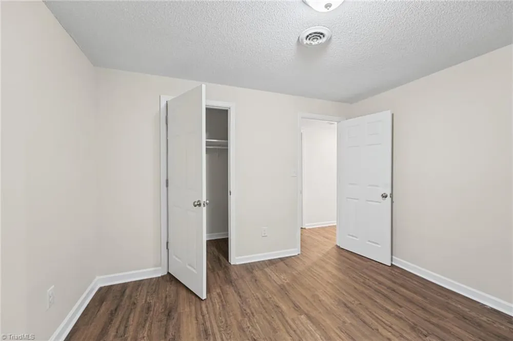 803 Aspen Trail Winston-Salem, NC 27106