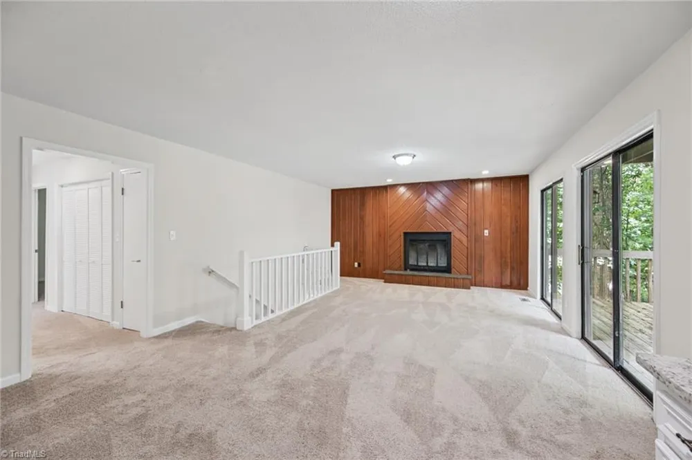803 Aspen Trail Winston-Salem, NC 27106