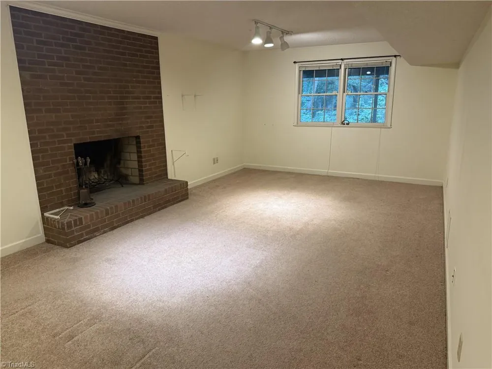 670 Alpine Road Winston-Salem, NC 27104