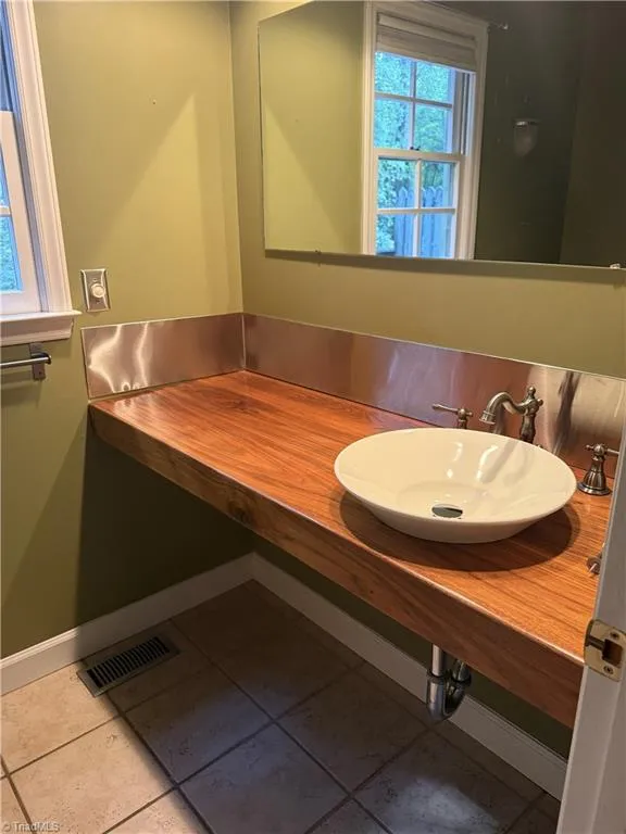 670 Alpine Road Winston-Salem, NC 27104