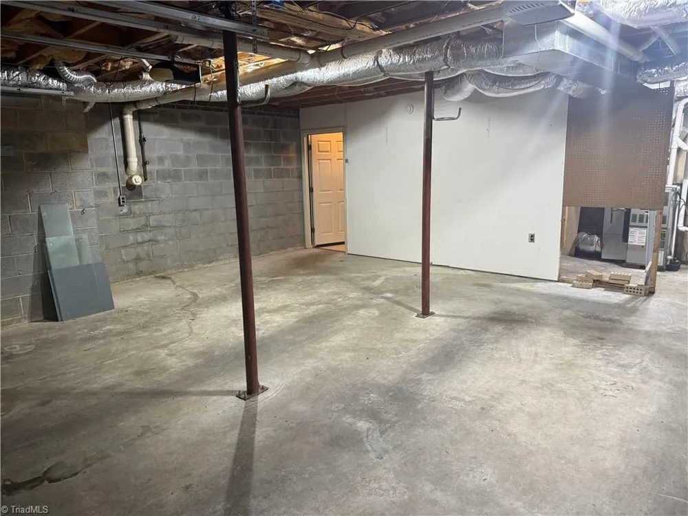 670 Alpine Road Winston-Salem, NC 27104