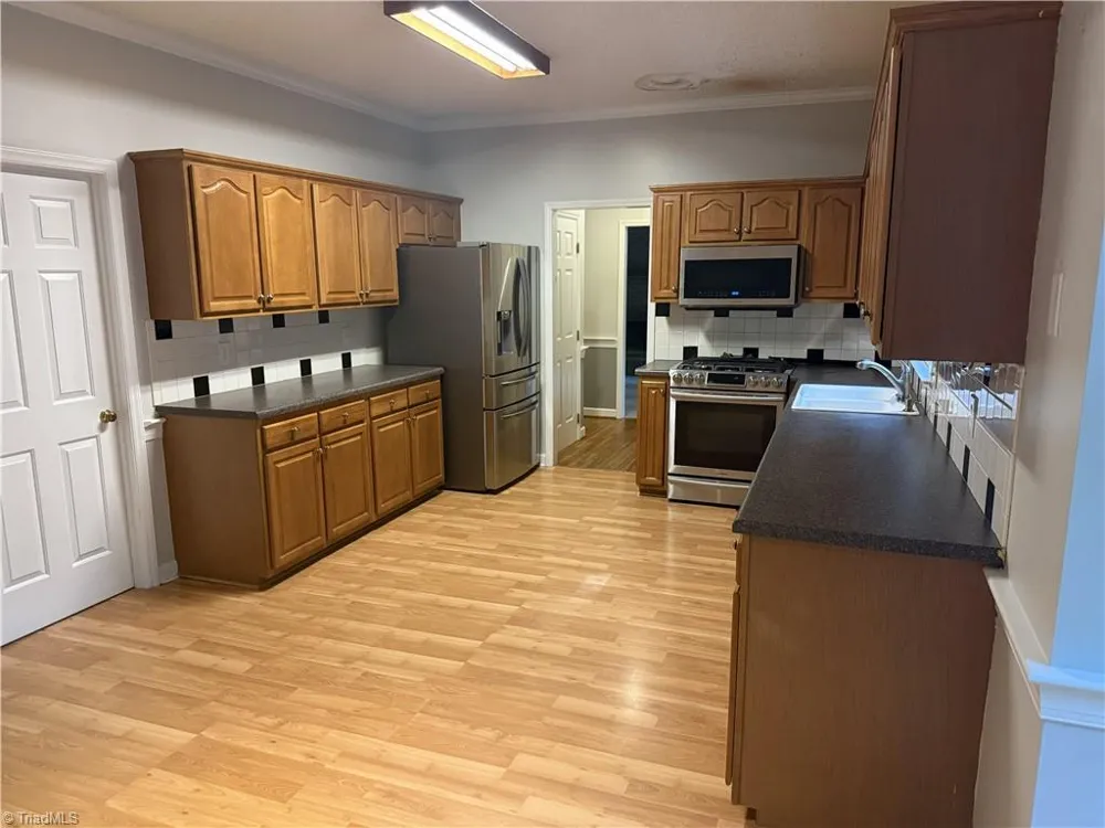 670 Alpine Road Winston-Salem, NC 27104