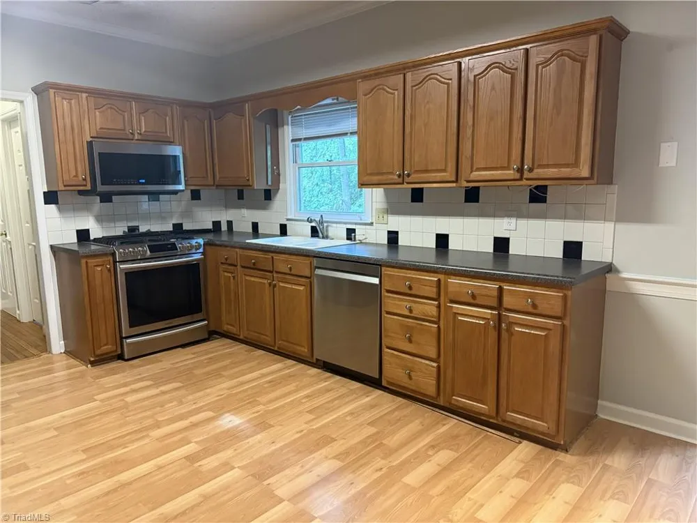 670 Alpine Road Winston-Salem, NC 27104