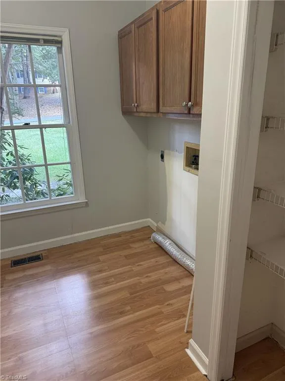 670 Alpine Road Winston-Salem, NC 27104
