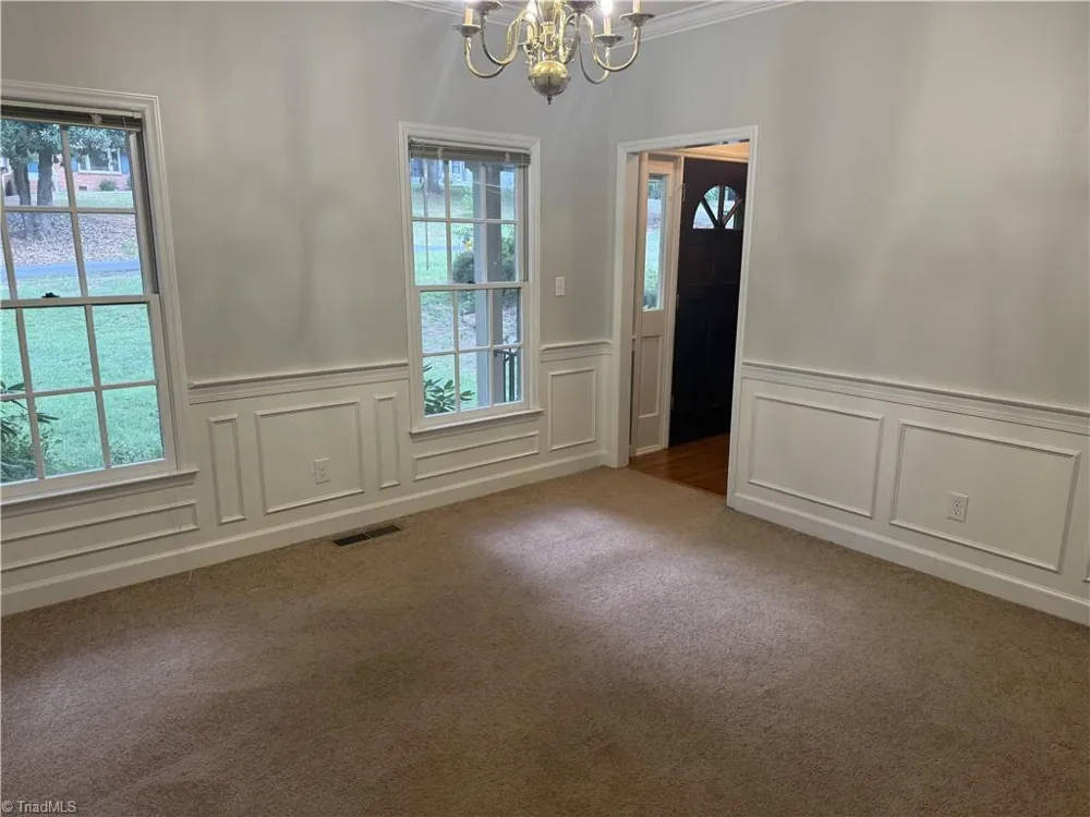 670 Alpine Road Winston-Salem, NC 27104