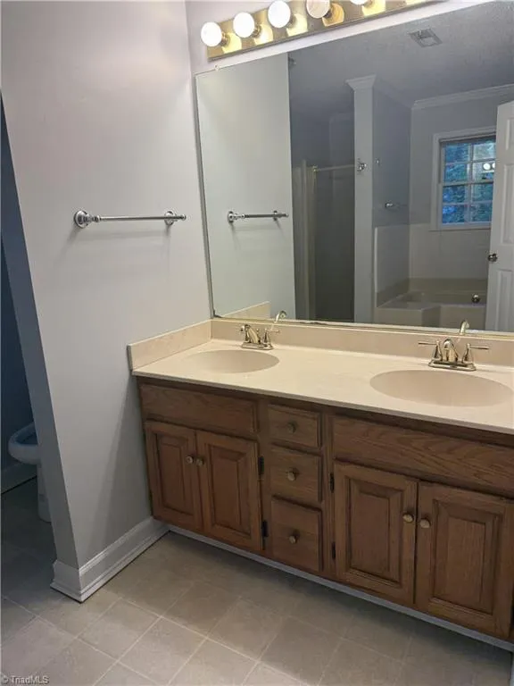 670 Alpine Road Winston-Salem, NC 27104