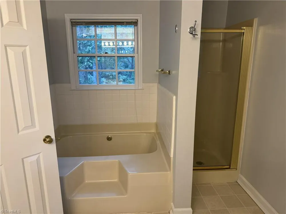 670 Alpine Road Winston-Salem, NC 27104
