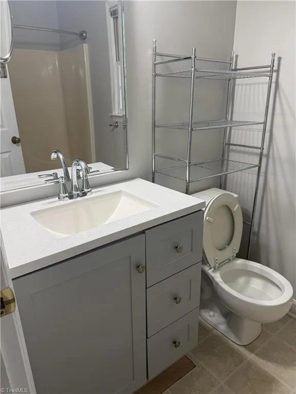 670 Alpine Road Winston-Salem, NC 27104