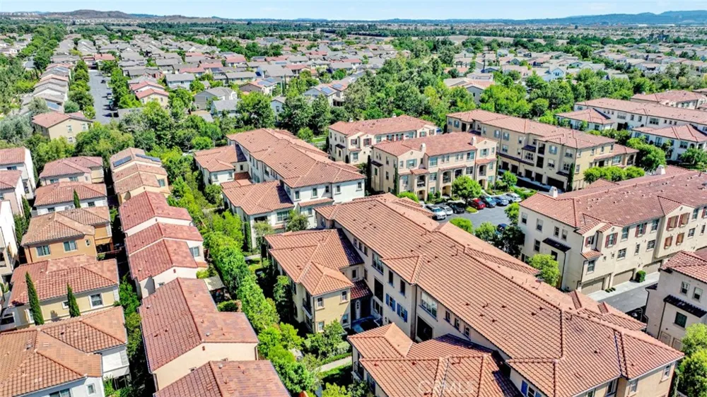 92 Capricorn Irvine, CA 92618