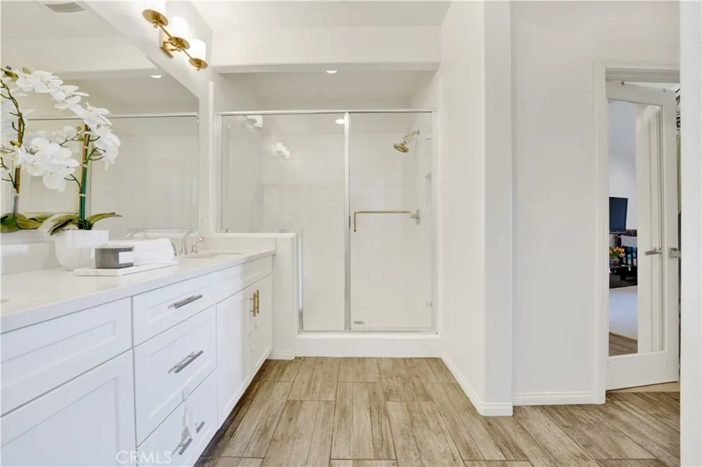 92 Capricorn Irvine, CA 92618