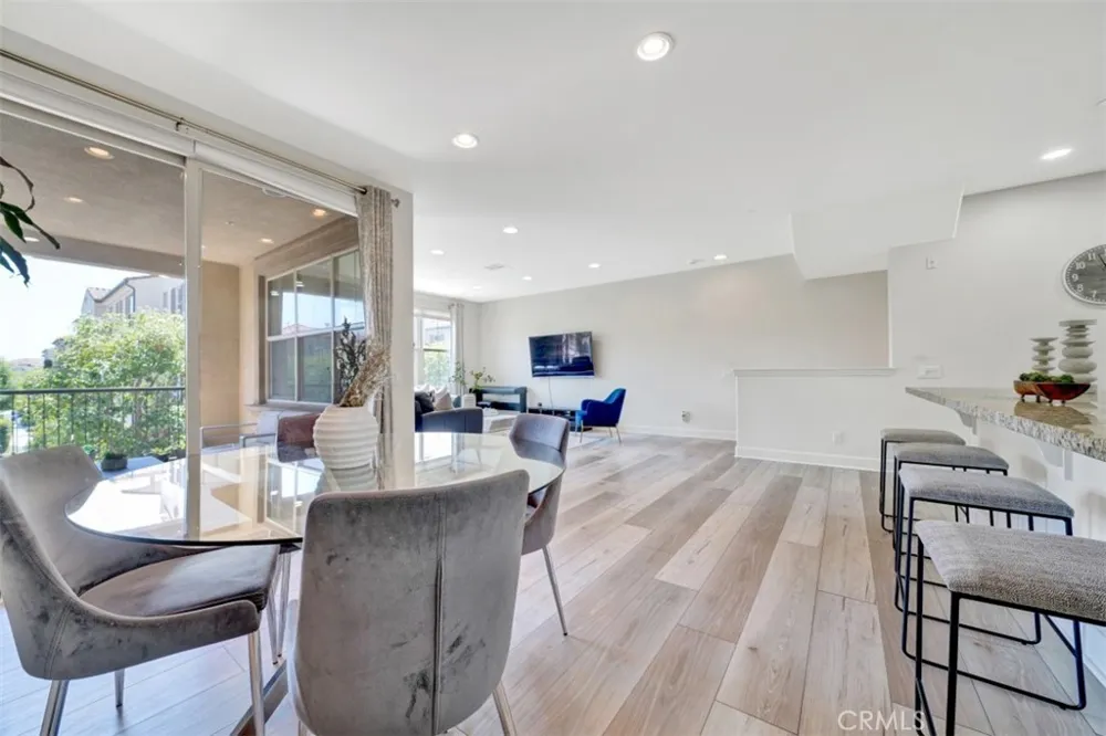 92 Capricorn Irvine, CA 92618