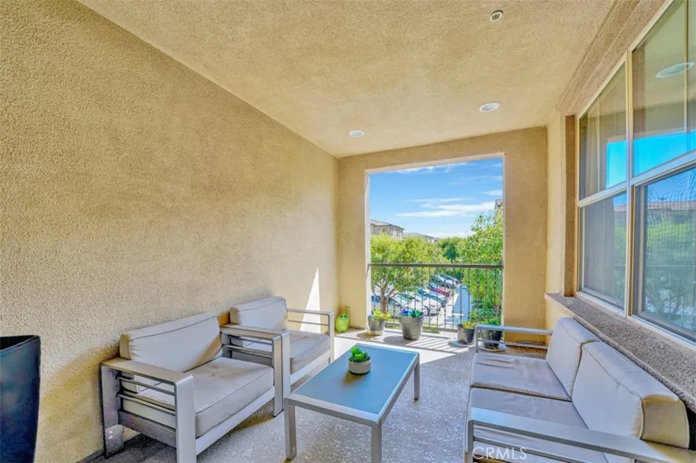 92 Capricorn Irvine, CA 92618