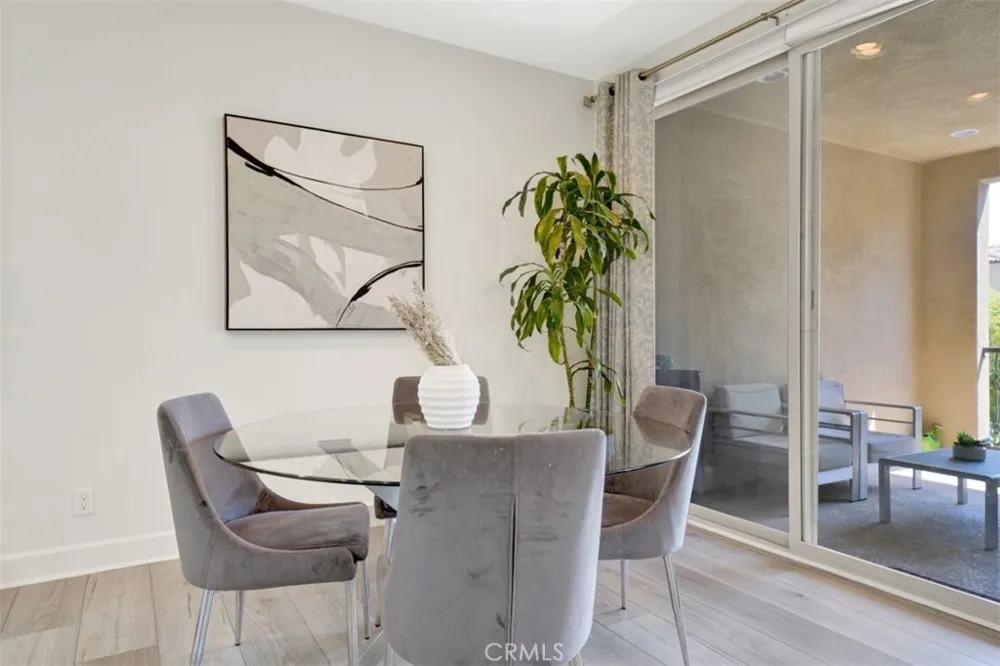 92 Capricorn Irvine, CA 92618