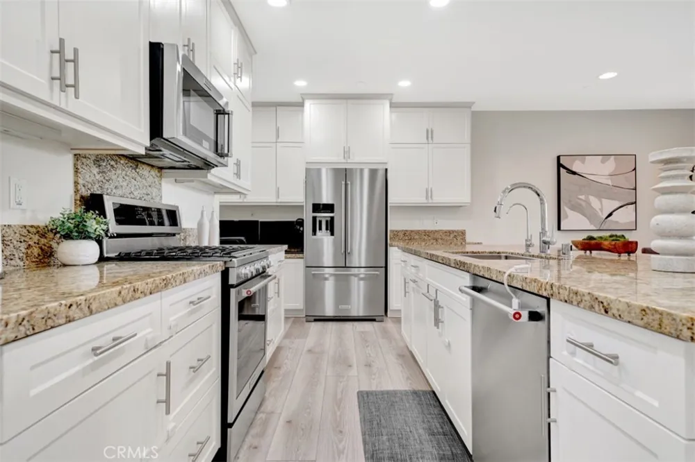 92 Capricorn Irvine, CA 92618