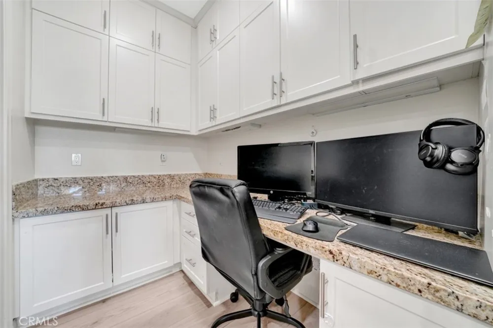 92 Capricorn Irvine, CA 92618