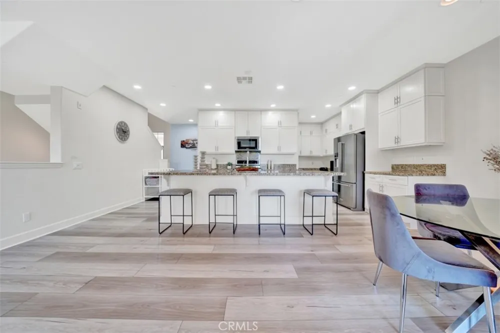 92 Capricorn Irvine, CA 92618