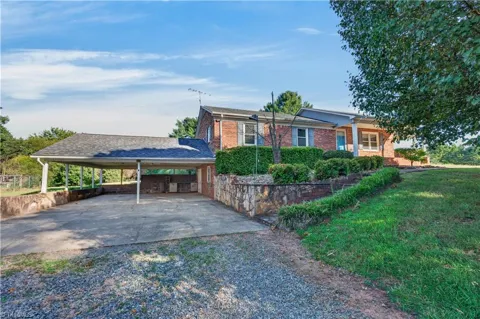 4472 NC Highway 268