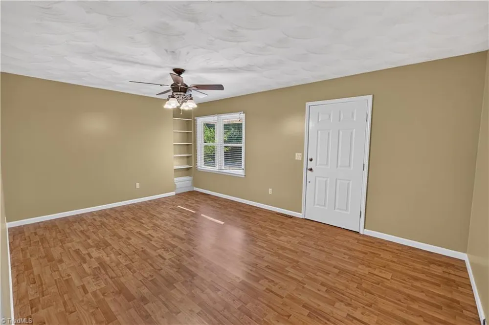 4472 NC Highway 268 Pilot Mountain, NC 27041
