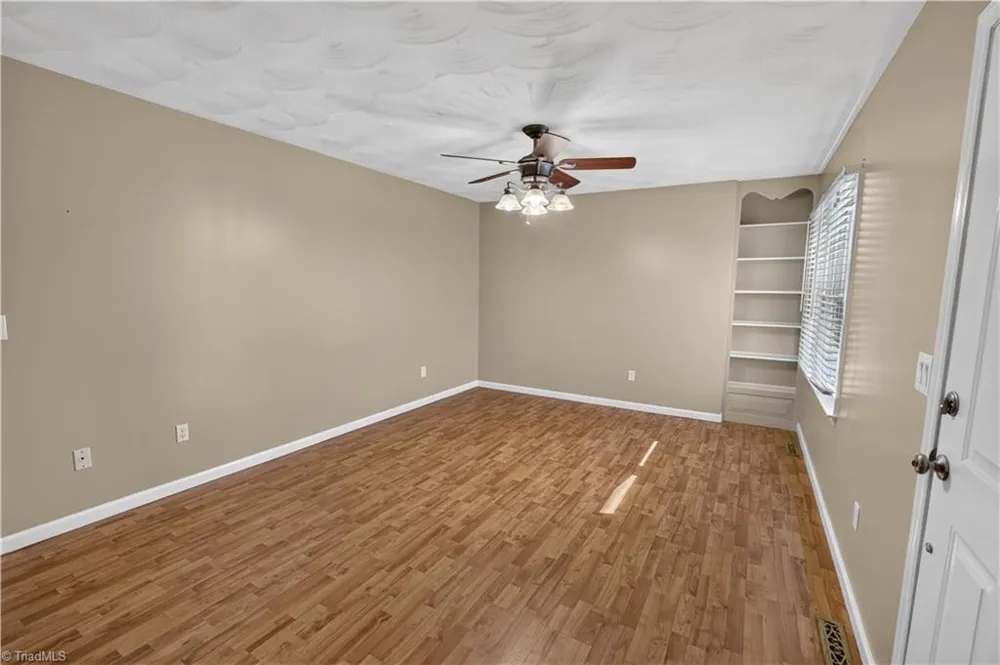 4472 NC Highway 268 Pilot Mountain, NC 27041