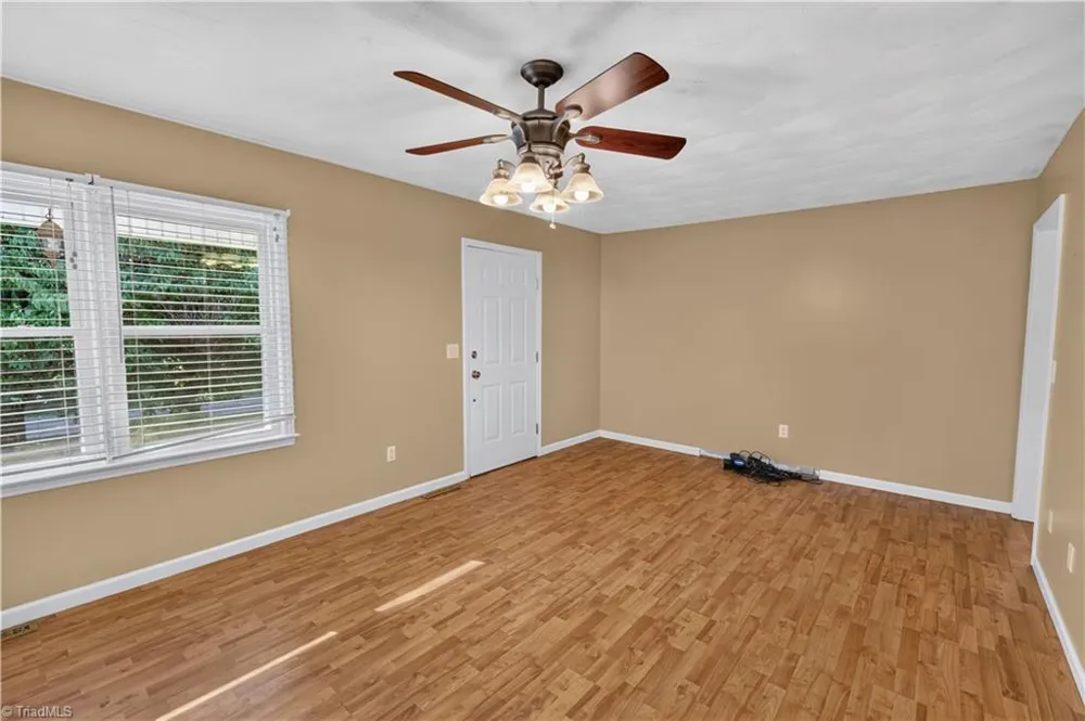 4472 NC Highway 268 Pilot Mountain, NC 27041